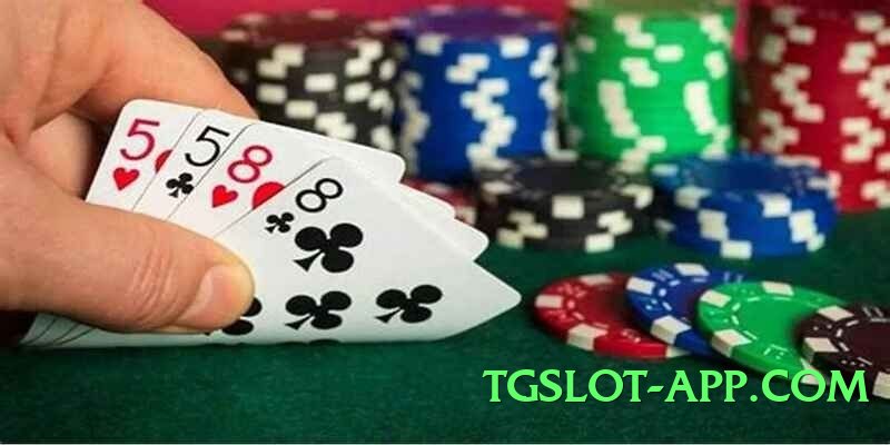 Pro tcx Official Screenshot 1