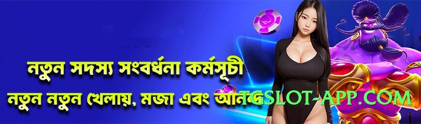 Super tiger888 First v4.5.0 Screenshot 3