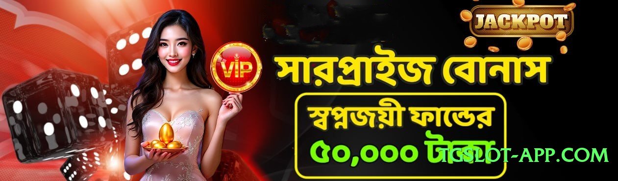 ck999 v4.2.0 Screenshot 1