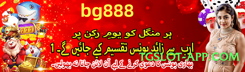 allslots777 Modern v5.1.0 Screenshot 3