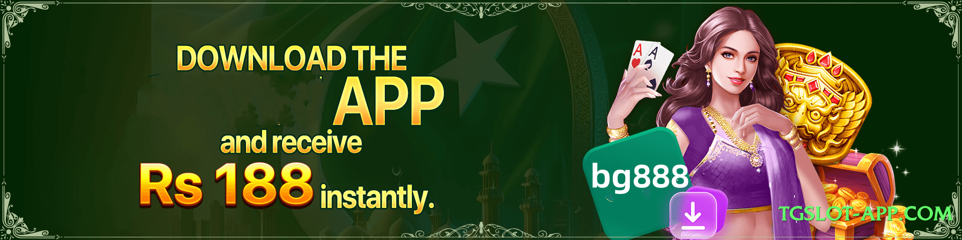 Best ht777 Royal v1.0.1 Screenshot 3