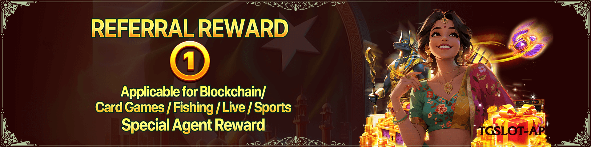 diuwin Elite Screenshot 3