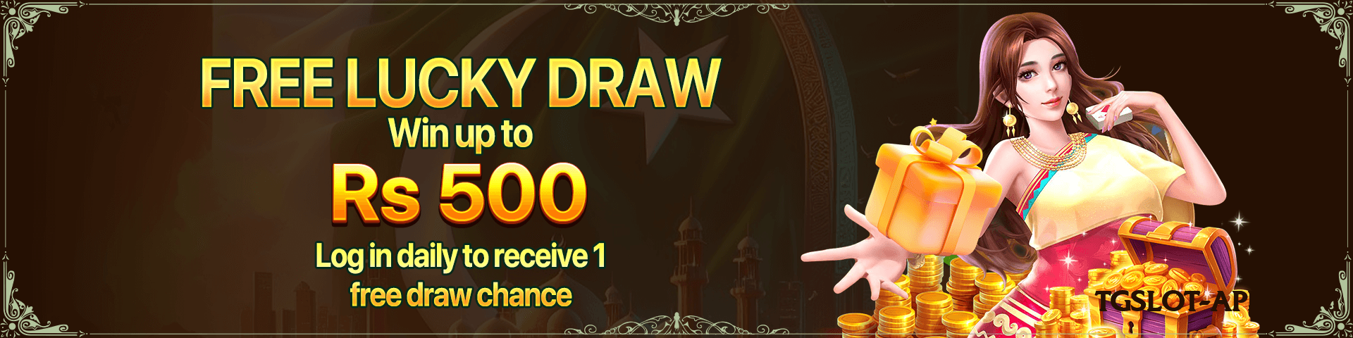 Best RoyalBet Elite 2025 Screenshot 1