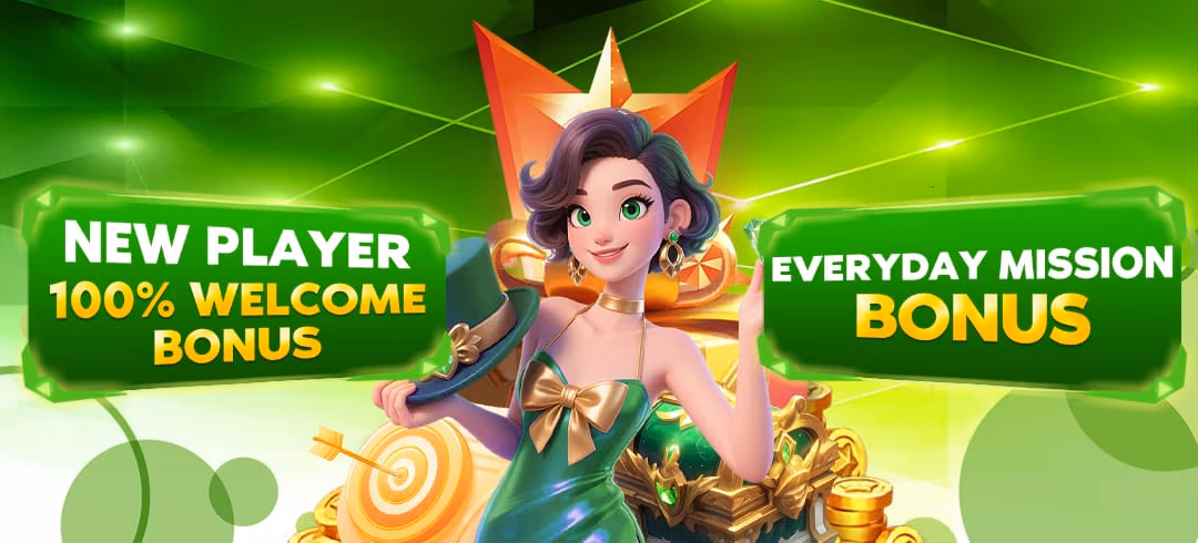 diuwin Star Screenshot 4