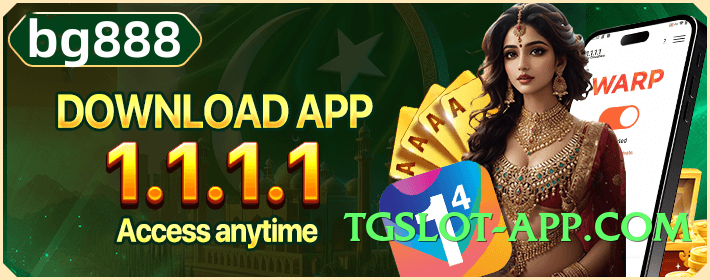 pkrbet v3.0.0 Screenshot 4