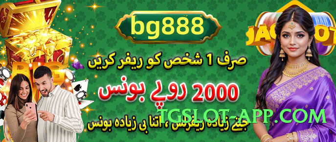 PakiWin Deluxe v4.8.6 Screenshot 2