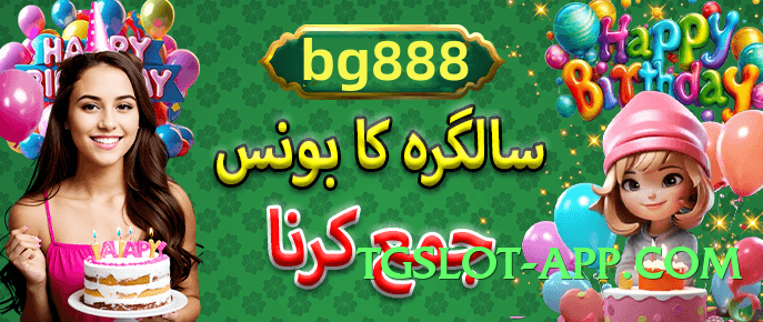 Super jalwa99 Rocket Screenshot 4