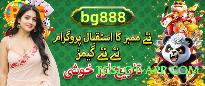 345e Silver v5.2.0 Screenshot 1