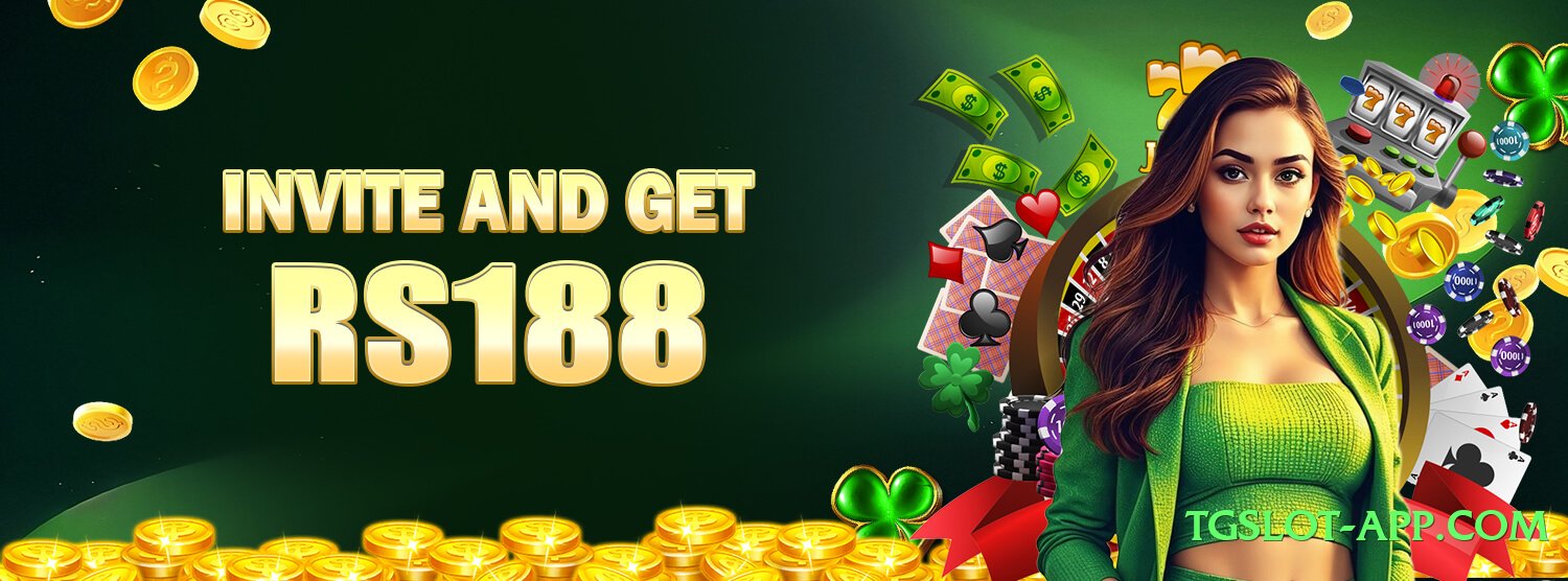 Super FastCash Choice Screenshot 3