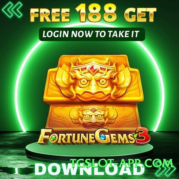 1ee Bronze v5.2.5 Screenshot 4