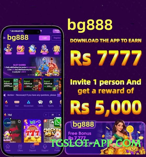 Best RoyalBet Elite 2025 Screenshot 3