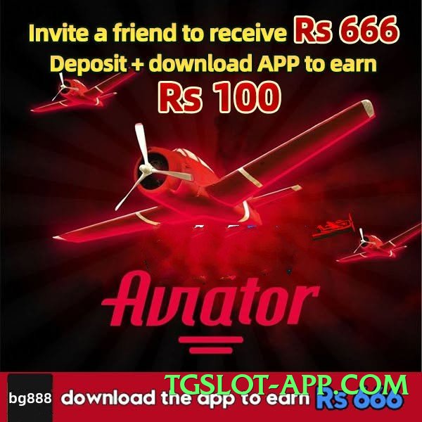 pk555 King v5.1.6 Screenshot 4