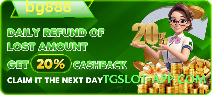 345e New Screenshot 4