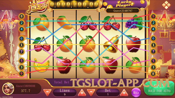 Best diuwin Legend APK Screenshot 2