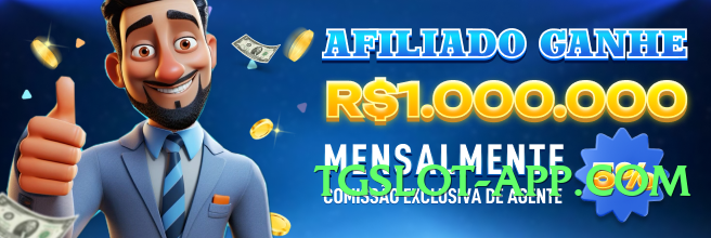 betpk Flash APK Screenshot 4