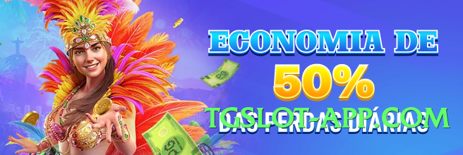 LahoreGames Speed v3.2.0 Screenshot 4