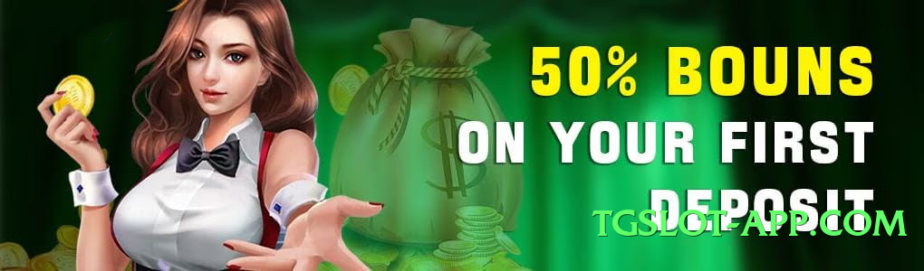 pk2win v4.2.1 Screenshot 1