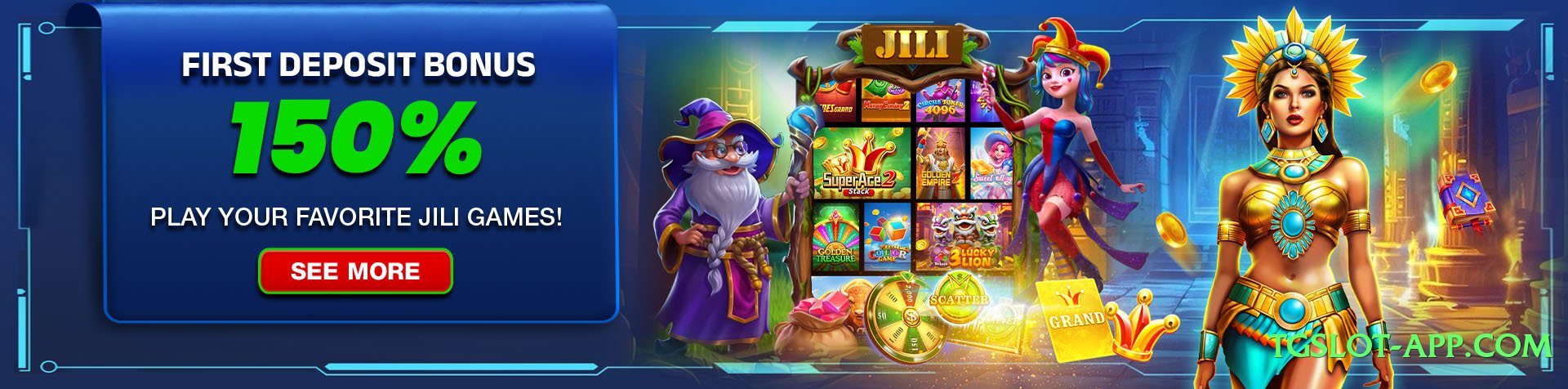 zk77 Universe PK Screenshot 3