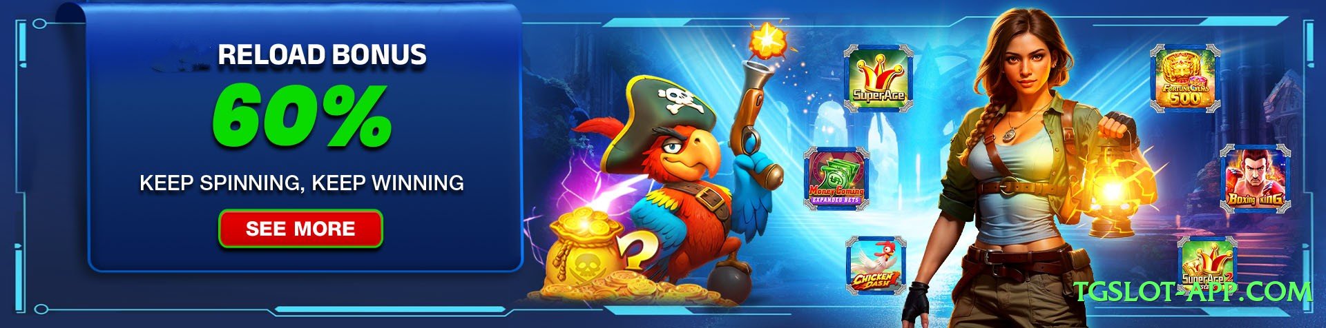 345e New Screenshot 1