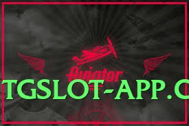 pk2win Boss v4.2.1 Screenshot 2