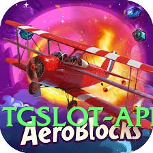 sevengame v1.1.0 Screenshot 1