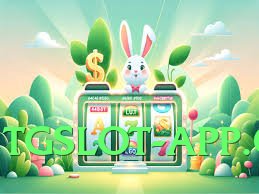 777game Thunder PK Screenshot 4