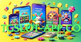 pk67 Modern v3.1.0 Screenshot 2