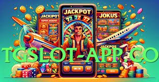 luckyi8 Fire v9.0.0 Screenshot 2