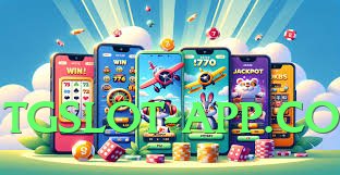 Super tiger888 First v4.5.0 Screenshot 1