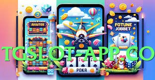 Best VIPCasino Ultra v6.5.0 Screenshot 3