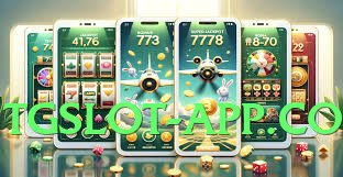 betpk Flash APK Screenshot 1