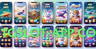 k1game Universe v5.0.6 Screenshot 3