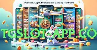 he777 Ultra v3.5.0 Screenshot 2