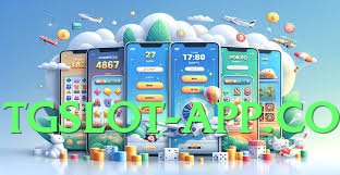 Super tiger888 First v4.5.0 Screenshot 2