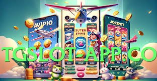 pk2win v4.2.1 Screenshot 4