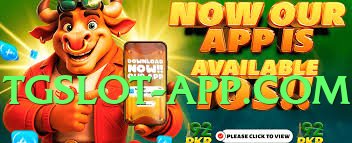 xjxj v5.2.0 Screenshot 3