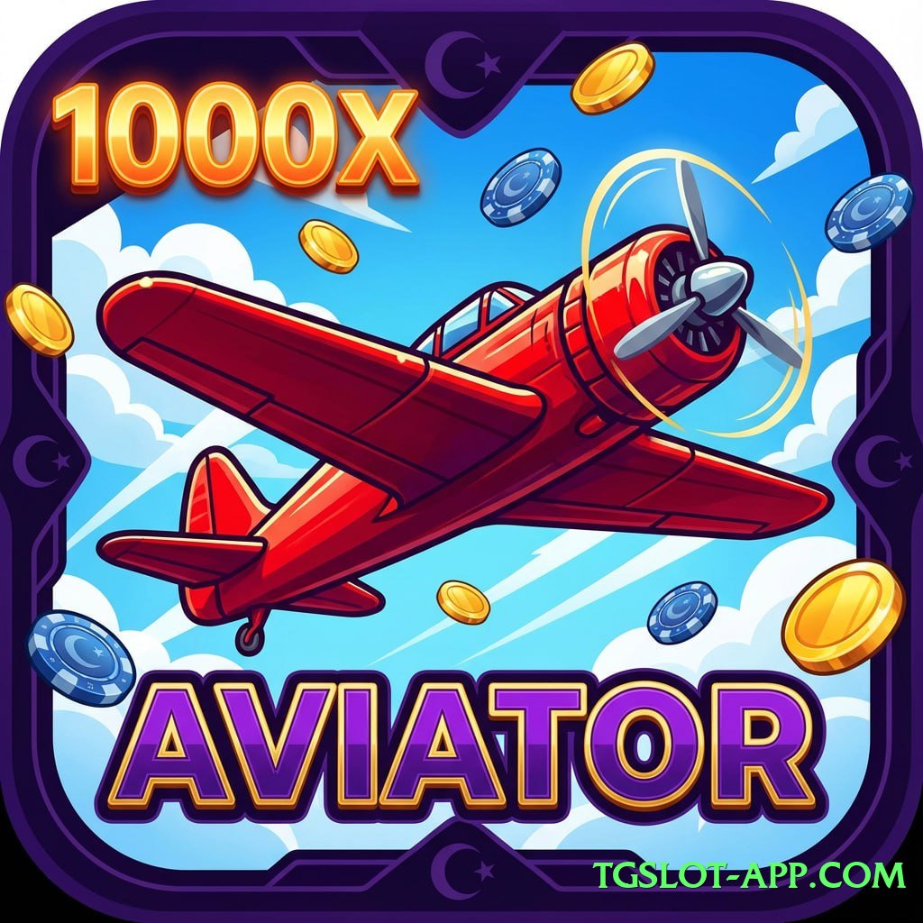 Super winpkr Super Screenshot 4