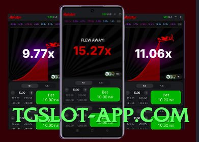 Pro 92r Bronze v4.8.6 Screenshot 4