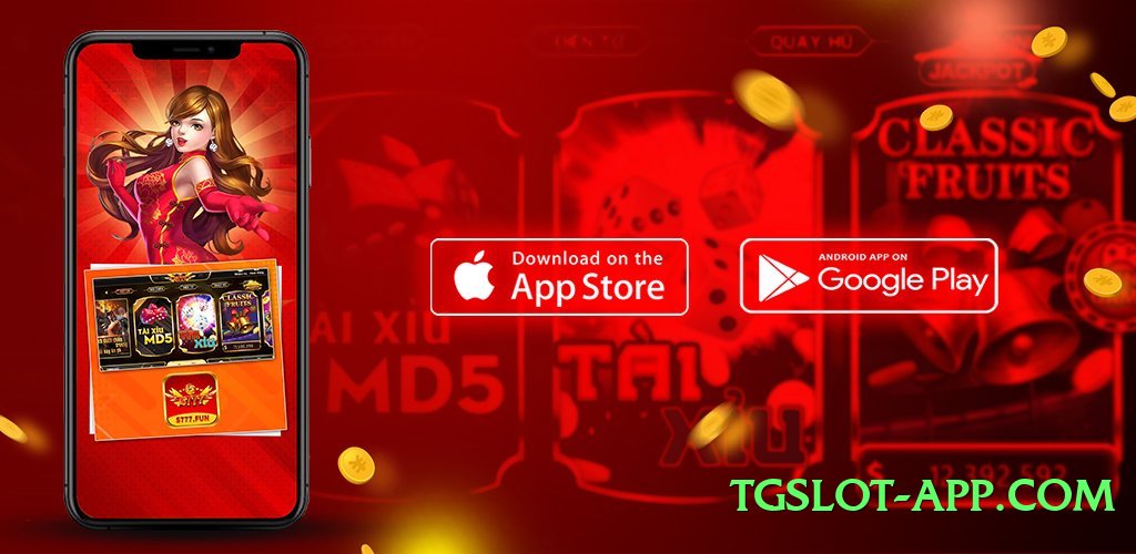 k1game Universe v5.0.6 Screenshot 2