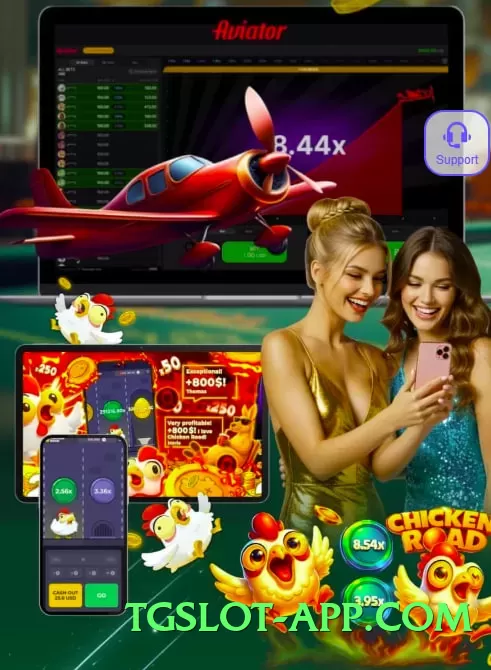Pro pakspin Star Casino Games