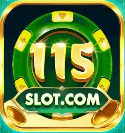 115slot v1.2.0