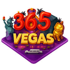 365vegas Chief v1.0.0 PK