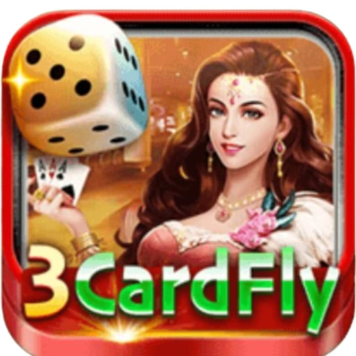 3cardfly Royal APK