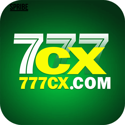 777cx Premium v3.5.0