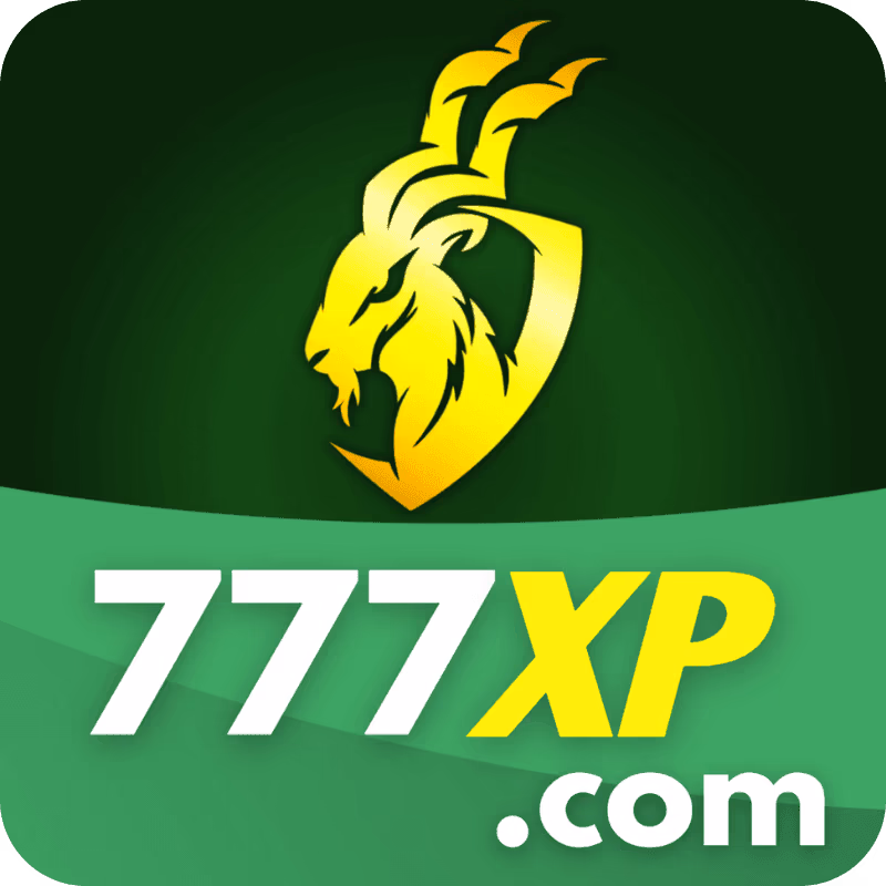 777xp Rocket v6.0.0