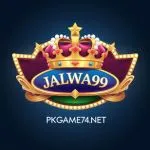 jalwa99 Advanced