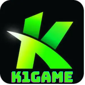 k1game Universe v5.0.6