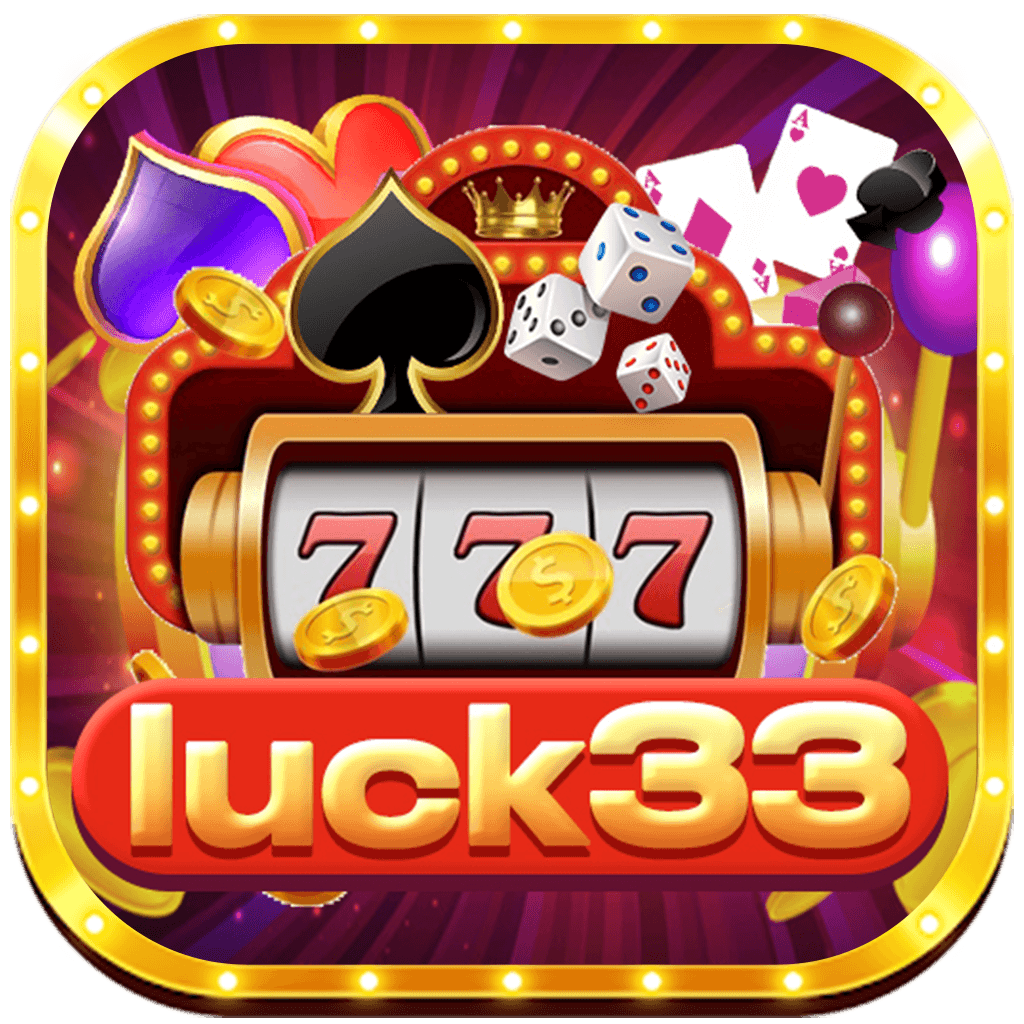 luck33 Deluxe