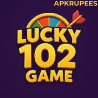 lucky102 APK
