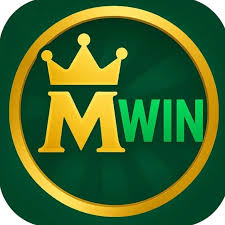mwin First